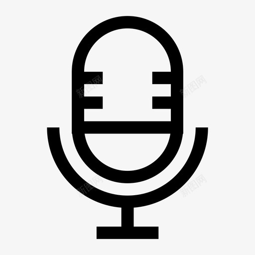 jieshuo2_svgsvg_新图网 https://ixintu.com jieshuo2_svg