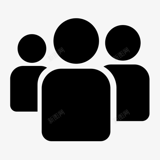jifen3svg_新图网 https://ixintu.com jifen3