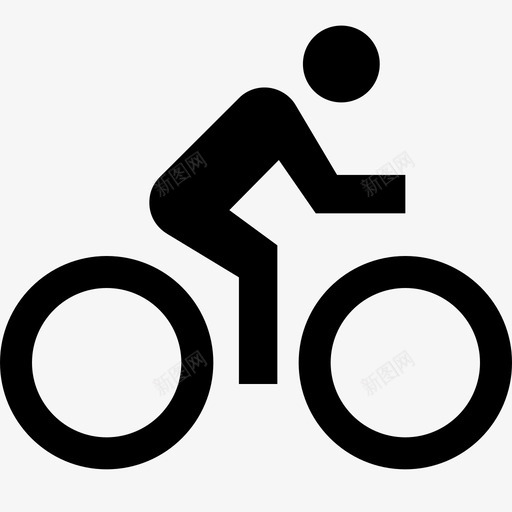 bikesvg_新图网 https://ixintu.com bike