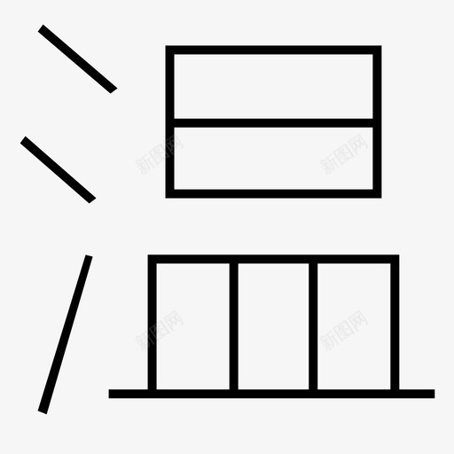 趣学车-温svg_新图网 https://ixintu.com 趣学车-温