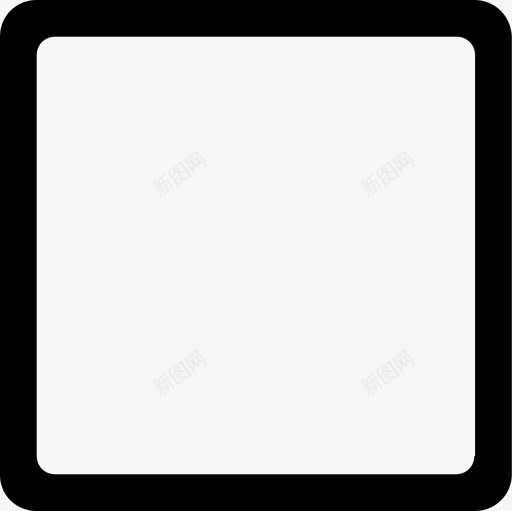 停止_线svg_新图网 https://ixintu.com 停止_线