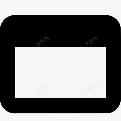 windowsvg_新图网 https://ixintu.com window