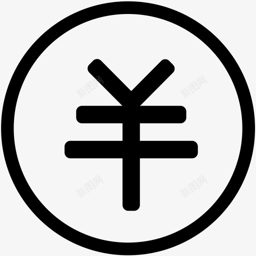 标绘-收费站svg_新图网 https://ixintu.com 标绘-收费站