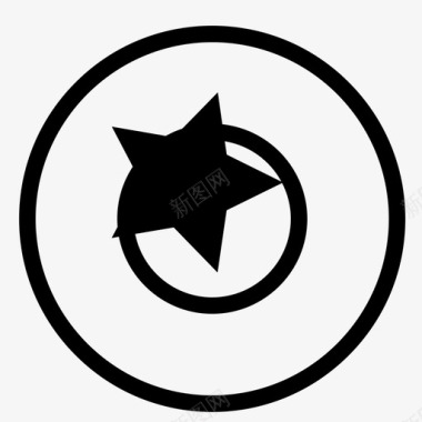 logo-1图标