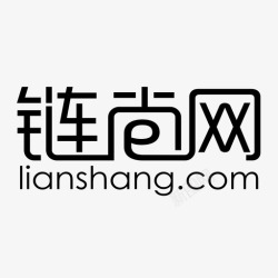 链网ic_lianshang_ce高清图片