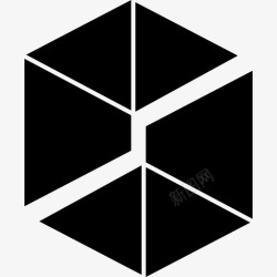 AFPafp logo高清图片