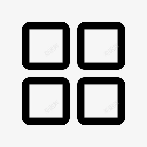 挑水果页面－挑水果2svg_新图网 https://ixintu.com 挑水果页面－挑水果2