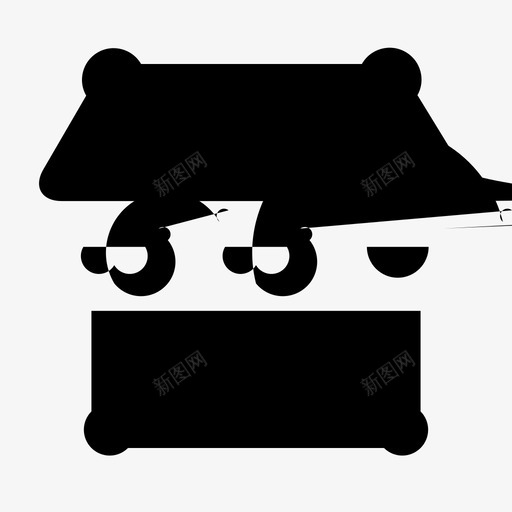 DIYdesign02-05svg_新图网 https://ixintu.com DIYdesign02-05