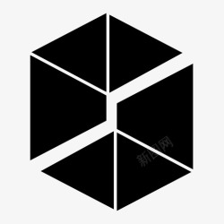 AFPafp高清图片