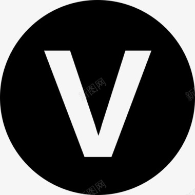 logo-vip3-fill图标