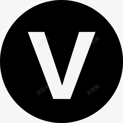 logo-vip3-fillsvg_新图网 https://ixintu.com logo-vip3-fill logo vip