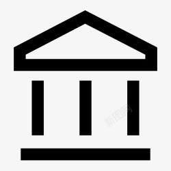 仓房图标仓房信息高清图片