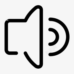 天鲜到ICON通知消息天鲜到ICON通知消息高清图片