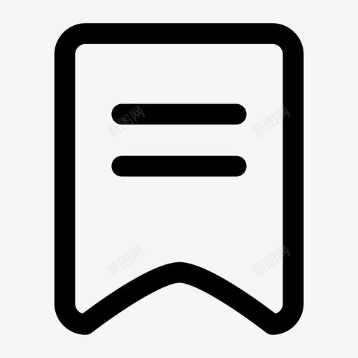 label2svg_新图网 https://ixintu.com label2