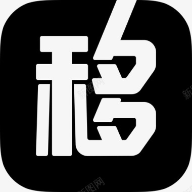 logoapp图标