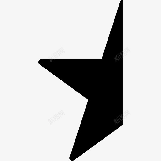 -xingxing2-4svg_新图网 https://ixintu.com -xingxing2-4