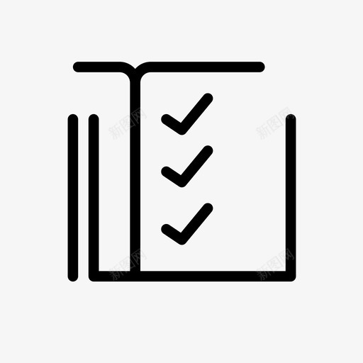 jxglsvg_新图网 https://ixintu.com jxgl