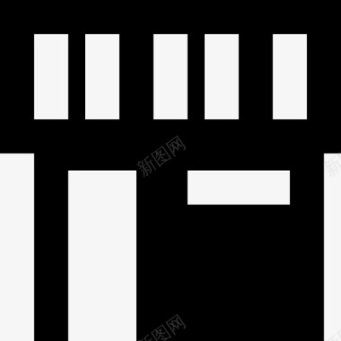 shop-icon图标