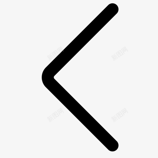 切换箭头svg_新图网 https://ixintu.com 切换箭头