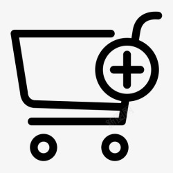 天鲜到ICON购物商铺天鲜到ICON加入购物车高清图片
