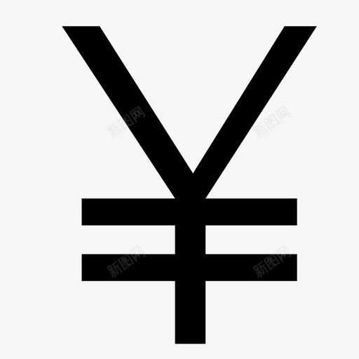 28-现金还款icon-01-01svg_新图网 https://ixintu.com 28-现金还款icon-01-01