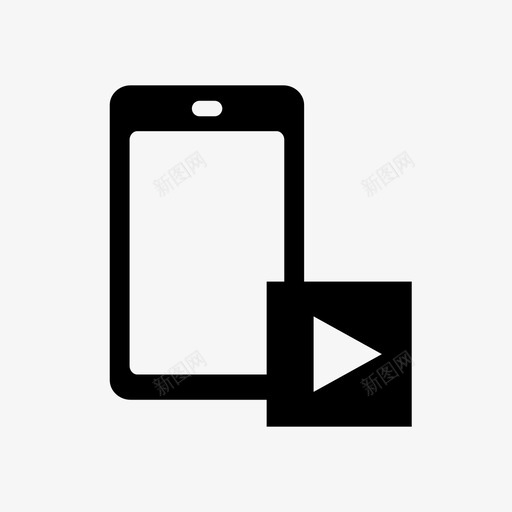 iphone1-01svg_新图网 https://ixintu.com iphone1-01