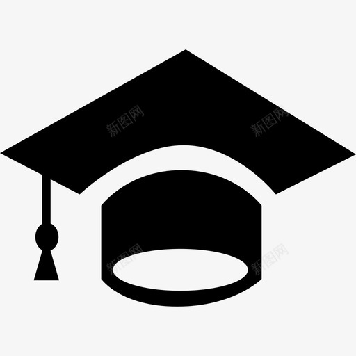 classsvg_新图网 https://ixintu.com class