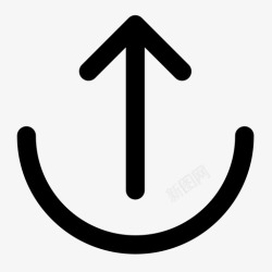 重新上线ico重新上线icon高清图片