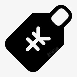 wwz特价热卖点击wwz特价热卖－点击高清图片