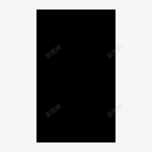 B-0025svg_新图网 https://ixintu.com B-0025