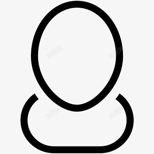 转转送-我的svg_新图网 https://ixintu.com 转转送-我的 user