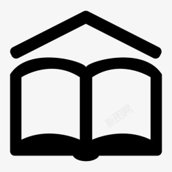 导航中银学院导航中银学院高清图片