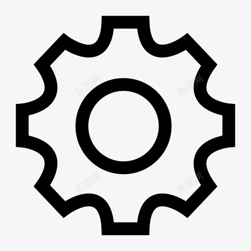 设置svg_新图网 https://ixintu.com 设置 public