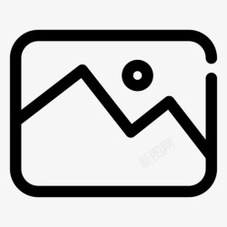 Ios控件库库ui控件图标高清图片