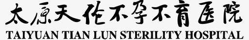 logo2_复制图标