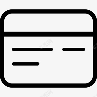 新增日记账-账户icon图标