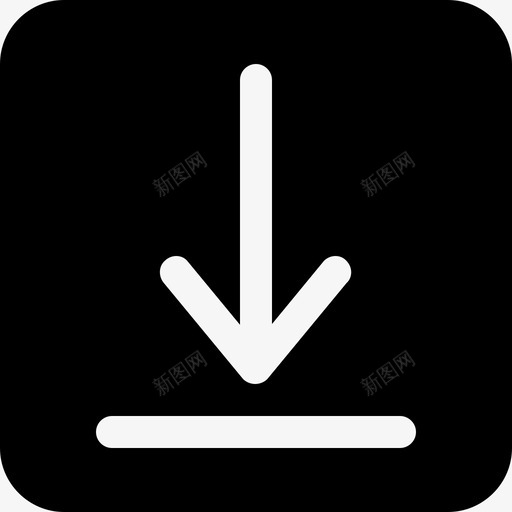 下载_块svg_新图网 https://ixintu.com 下载_块