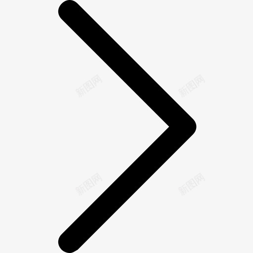 arrow3-left-01svg_新图网 https://ixintu.com arrow3-left-01