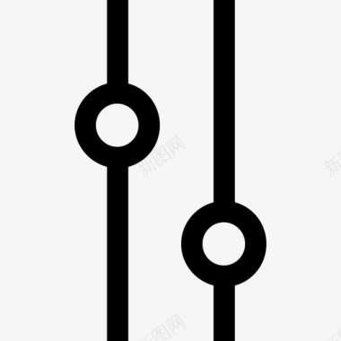 列表页-排序图标