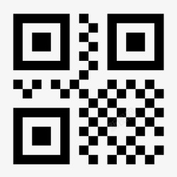 机身图标code2高清图片