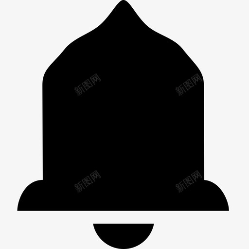 待审核渠道人员svg_新图网 https://ixintu.com 待审核渠道人员