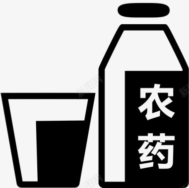 44X 4402-05图标