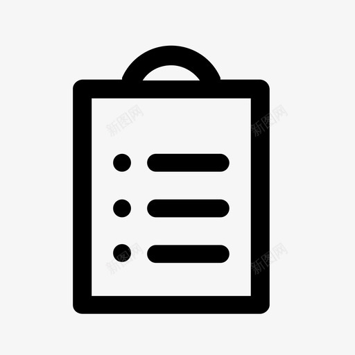 icon 48-28svg_新图网 https://ixintu.com icon 48-28