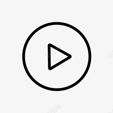 未标题-13图标