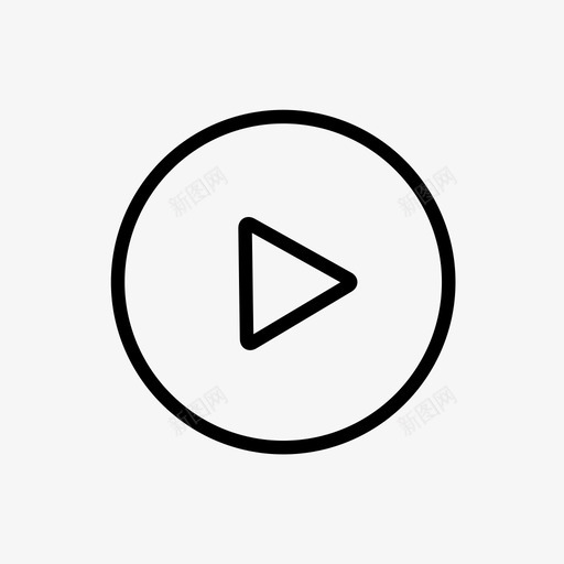 未标题-13svg_新图网 https://ixintu.com 未标题-13