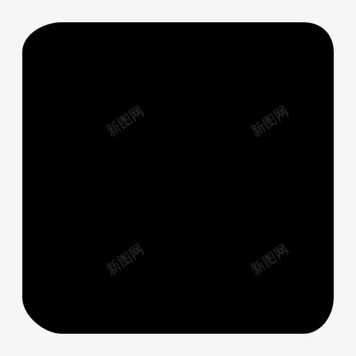 下拉框svg_新图网 https://ixintu.com 下拉框