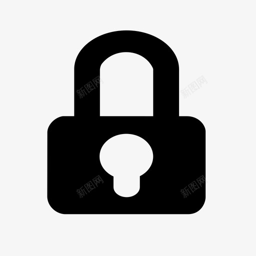 shuosvg_新图网 https://ixintu.com shuo ic１４.on