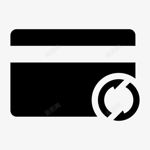 变更存管银行卡-01-01svg_新图网 https://ixintu.com 变更存管银行卡-01-01