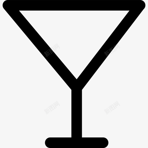 cocktail.1svg_新图网 https://ixintu.com cocktail.1