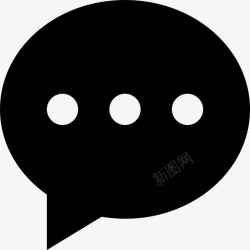 对话框内容2线对话框内容2_块高清图片
